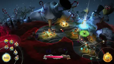 Shad'O preview 21