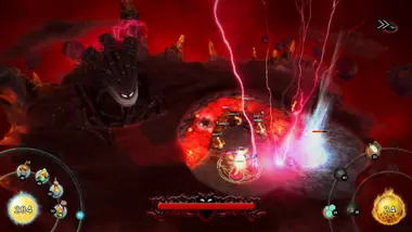Shad'O preview 18