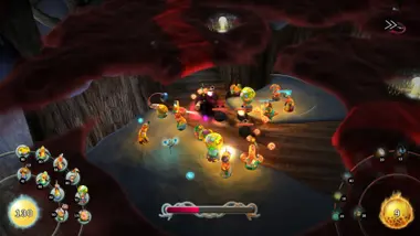 Shad'O preview 19