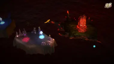 Shad'O preview 15