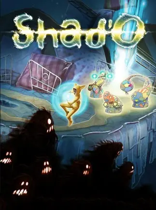 Shad'O preview 12