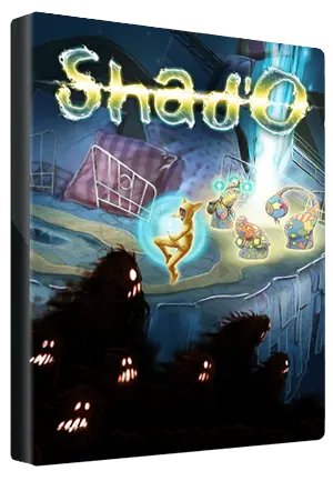 Shad'O preview 11