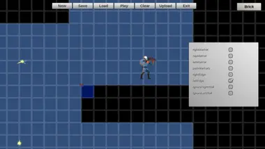 Shadow Blade: Reload preview 12