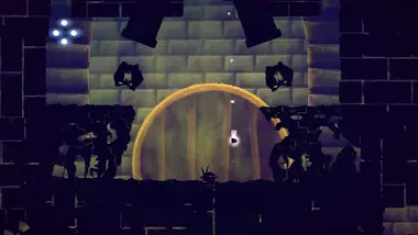 Shadow Bug preview 3