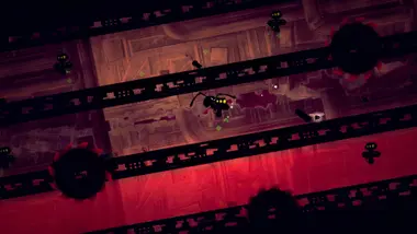 Shadow Bug preview 7