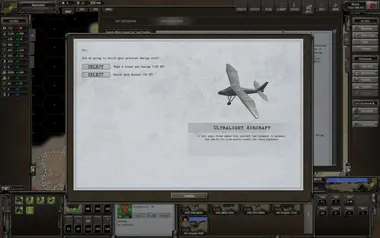Shadow Empire preview 12