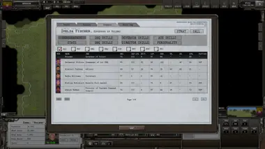 Shadow Empire preview 8