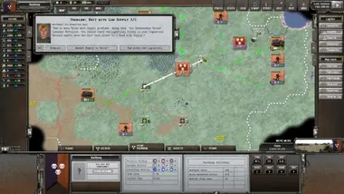 Shadow Empire preview 9
