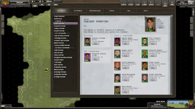 Shadow Empire preview 6
