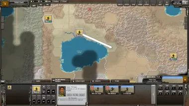 Shadow Empire preview 3