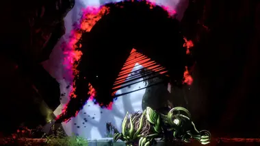 Shadow Labyrinth preview 8