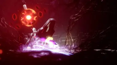 Shadow Labyrinth preview 7