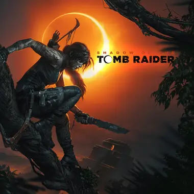 Shadow of the Tomb Raider preview 12