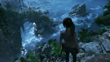 Shadow of the Tomb Raider UNITED STATES preview 12