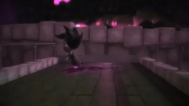 Shadow Puppeteer preview 12