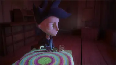Shadow Puppeteer preview 7