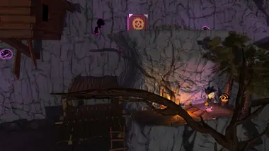 Shadow Puppeteer preview 8