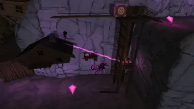 Shadow Puppeteer preview 4