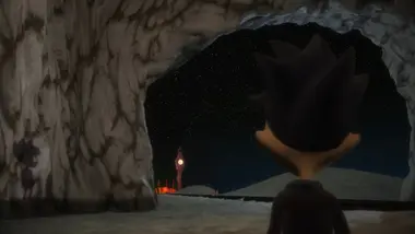 Shadow Puppeteer preview 3