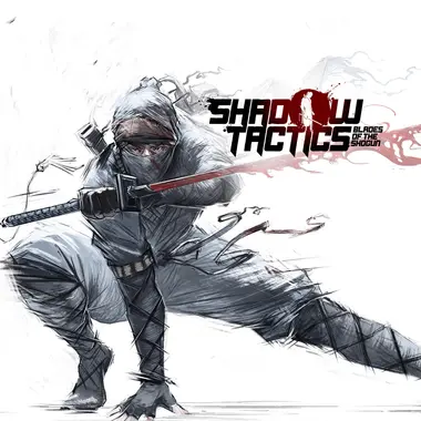 Shadow Tactics: Blades of the Shogun preview 12