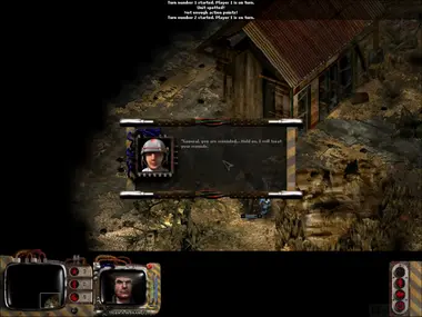 Shadow Vault preview 5