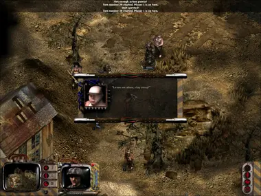 Shadow Vault preview 10