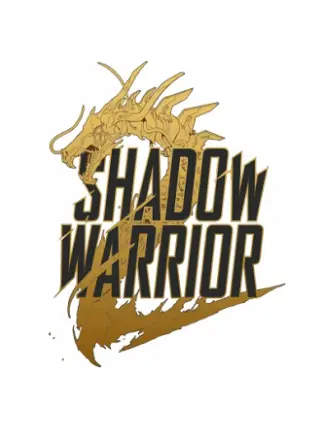 Shadow Warrior 2 preview 9
