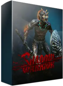 Shadow Warrior preview 22