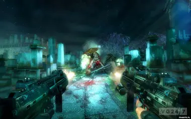 Shadow Warrior - - UNITED STATES preview 9