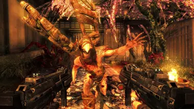 Shadow Warrior: Special Edition preview 5