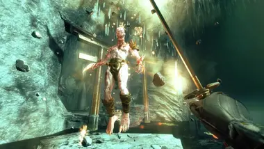 Shadow Warrior Trilogy preview 2