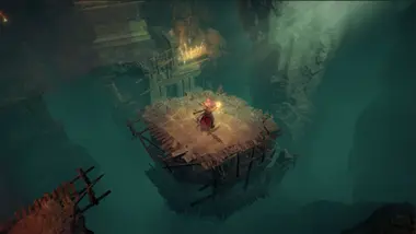 Shadows: Awakening preview 2