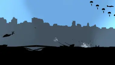 Shadows of War preview 3