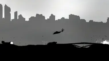 Shadows of War preview 5