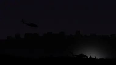 Shadows of War preview 2