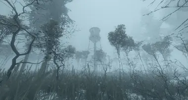 ShadowSide preview 4