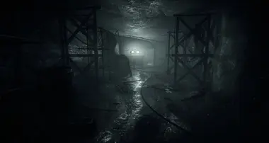ShadowSide preview 2