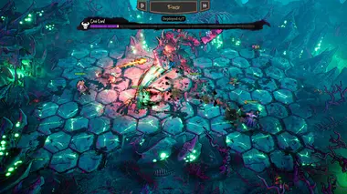 Shadowveil: Legend of The Five Rings preview 8