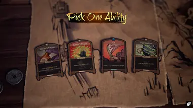 Shadowveil: Legend of The Five Rings preview 5
