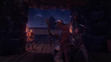 Shadwen preview 10