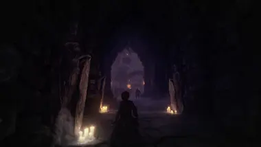 Shadwen preview 6