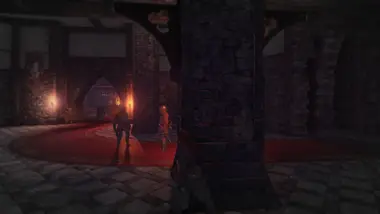 Shadwen preview 8