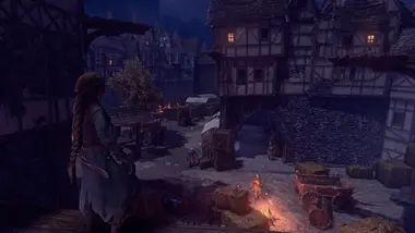 Shadwen preview 4
