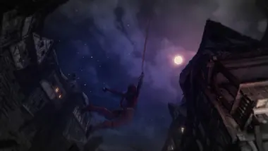 Shadwen preview 7