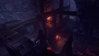 Shadwen preview 2