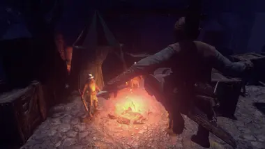 Shadwen preview 5
