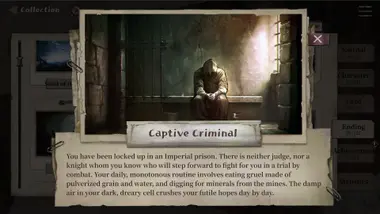 Shambles: Sons of Apocalypse preview 4