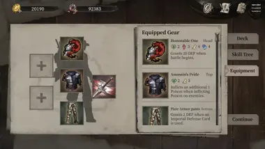 Shambles: Sons of Apocalypse preview 6