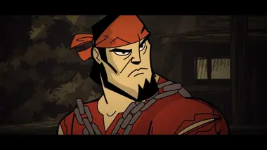 Shank 2 preview 6