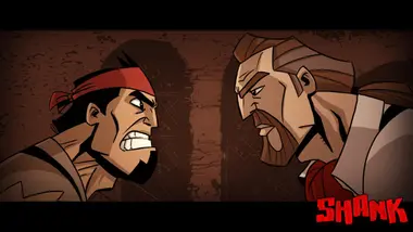 Shank preview 4
